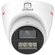 Kamera 4W1 Dahua Hac-Hdw1549X-Il-A-Pro-0280B-Dip  6937552409446 Wlononwcrpafd