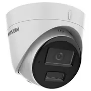 Hikvision  Ds-2Cd1343G2-Liu Smart Hybrid Light Fixed Network Camera Turret 4 Mp 2.8/4Mm Ip67 H.265/H.265/H.264/H.264 microSD/microSDHC/microSDXC card, up to 512 Gb Kipds2Cd1343G2Liuf28 6931847188986