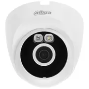 Kamera Ip T5A-Il-0280B Wi-Fi 6, Smart Dual Light - 5 Mpx 2.8 mm Dahua  6939554909344 Wlononwcrpaff