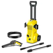 Karcher Myjka K2 Premium Eu  1.673-530.0 4054278913728 Wlononwcrczkh