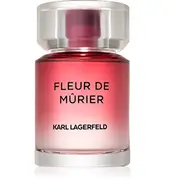 Karl Lagerfeld Fleur de Murier Smaržas Edp 50 ml  3386460101868