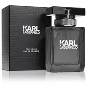 Karl Lagerfeld For Him Edt M 100Ml  03001161 3386460059183 33030010