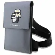 Karl Lagerfeld Klwbsakcpmg Soma telefonam  Gsm172873 3666339123352