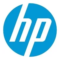 Hp Cartridge No.508X Yellow Hc Cf362X, for laser printers, 9500 pages.  Cf362Xc 888793643419