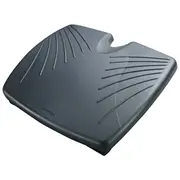 Kensington Solerest footrest  56148 85896561484