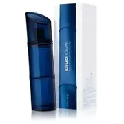 Kenzo Homme Intense Smaržas Edt 110Ml  3274872421554