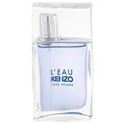 Kenzo Leau Pour Homme Tualetes ūdens Edt 30Ml  3274872444560