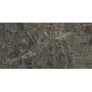 Ker.granīta flīzes Caprice Black 60120  8435007864140