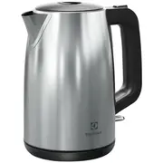 Kettle Create 3 E3K1-3St  7332543758142 Hkelecz0E3K13St