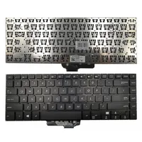 Keyboard Asus Vivobook 15 X510, X510U, X510Ua, X510Un  Kb314058 9990000314058