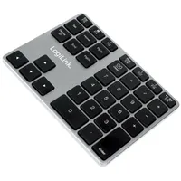 Keyboard black wireless,Bluetooth 3.0 Edr 10M  Id0187