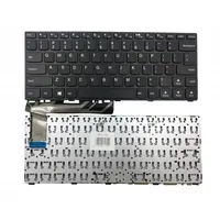 Keyboard Lenovo Ideapad 310-14Iap  Kb313150 9990000313150