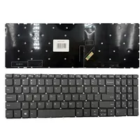 Keyboard Lenovo Ideapad 320-15, 320-15Abr  Kb313204 9990000313204