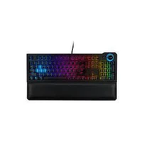 Keyboard Predator Aethon 700/Black Gp.kbd11.01N Acer  4710886455004