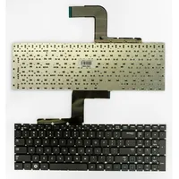 Keyboard Samsung Rc508, Rc510  Kb310661 9990000310661