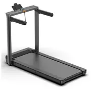 Kingsmith Mx16 treadmill 1320 x 500 mm 16 km/h  6970492719039 Sifksmbie0024