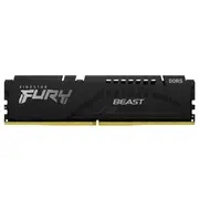 Kingston Kf560C36Bbe-8  8 Gb Ddr5 6000 Mhz Pc/Server Registered No Ecc 740617331738