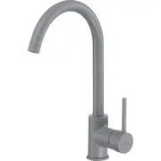 Kitchen faucet  BeuS62M 5908212060902 Wlononwcrodry