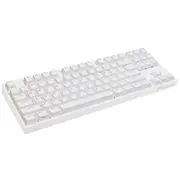 Genesis Thor 404 Tkl Gateron Klaviatūra  Nkg-2070 5901969443202