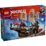 Ninjago 71848 The Temple of the Pearl  05702017956343 Wplgps0Un071848