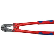 Knaibles stieplei 910Mm Knipex 7172910 