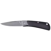 Knife Gerber Wingtip Modern Folding Grey  30-001661 013658158764 Surgbensm0036