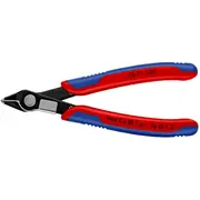 Knipex 78 71 125 plier 7871125  7871125Kni 4003773043799