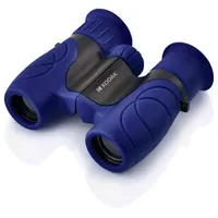 Kodak Bcs100 Binoculars 8X21Mm blue  T-Mlx54165 3760265542574