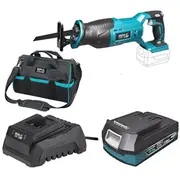 Komplekts Dedra SasAll Ded7061Ded7032Ded7038Ded7001  Ded7021 5902628702104 84678900