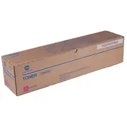 Konica-Minolta Konicaminolta Toner Tn-622 Tn622 Magenta A5E7350  4053768186628