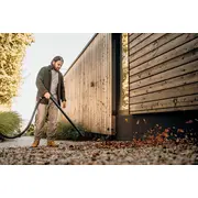 Kärcher Wd 5 V-25/5/22 Black, Yellow 25 L 1100 W  1.628-300.0 4054278661872 Agdkarodk0073