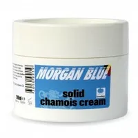 Morgan Blue Krems Solid Chamois Cream 200Ml 30109919 