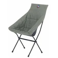 Krēsla sildītājs Insulated Camp Chair Cover - Big Six  841487144364