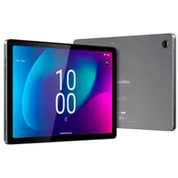 KrügerMatz Km1075 tablet 4G Lte 128 Gb 26,4,6 cm 10.4 Cortex A-75/A-55 6 Wi-Fi 5 802.11Ac Android 13  5901890097567 Tabkamtza0009
