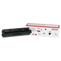 Xerox C230 006R04395, Black, for laser printers, 3000 pages.  006R04395 095205068931
