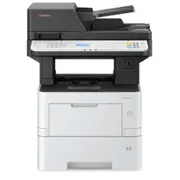 Kyocera Ecosys Ma4500X  MultigerăT sw 3-In-1 110C133Nl0 0632983080160 Wlononwcrfrgb