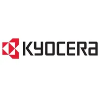 Kyocera Tk-5140C Toner Cartridge, Cyan  1T02Nrcnl0
