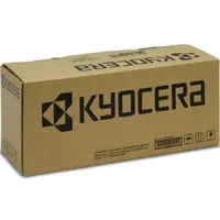 Kyocera Toner Tk-8555Y 1T02Xcanl0 24000 Original Yellow  1T02Xca 632983067550 Tonkyokyb0154