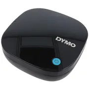 Label printer Letratag Interface Bluetooth Lt100B  Dymo.lt-200B 2172855
