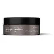 Lakmé K.finish Fiber Molding Paste 75 Ml  8429421460200 33059000