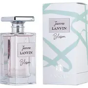 Lanvin Jeanne Blossom Smaržas Edp 100 ml  3386460130127