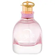 Lanvin Rumeur 2 Rose Parfimērijas ūdens Edp 50Ml  3386460007085