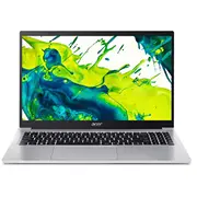 Laptop Aspire Lite Core 3 N355 15,6 8Gb 512Gb Noos  Nx.d2Mex.001 4711474363053 Rngacra5Idd0006