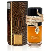 Lattafa Musamam Smaržas Edp 100Ml  6291108737323