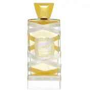 Lattafa Musk Mood unisex parfimērijas ūdens 100 ml  Parf143447 6291107452357 33030010