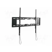 Holder wall mounting monitor,TV tiltable 50Kg  Pc-Bp0152 Bp0152