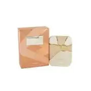 Armaf Le Parfait for Women 3.4 Oz Edp Spray  6294015102246 33030010