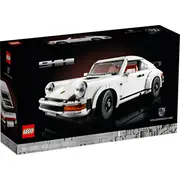 Lego Creator Expert 10295 Porsche 911  5702016914351 Wlononwcrjhrw