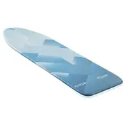 Leifheit Gludināmā dēļa audums Heat Reflecta Universal 140X45Cm  1071604 4006501716040