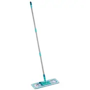Leifheit Grīdas birste ar saliekamu kātu kastē Profi Xl super soft 42Cm  1055457 4006501554574